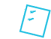 Joint Application Checklist Icon