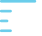 Maps, Forms, Glossary Icon