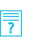 Permits Icon