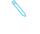 Typical Projects