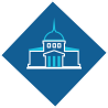 Agency Contacts & Information