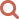 Search Icon