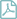 No