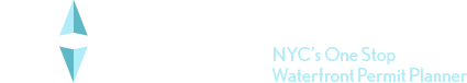 Waterfront Navigator Logo