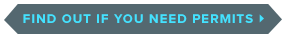 permit_button