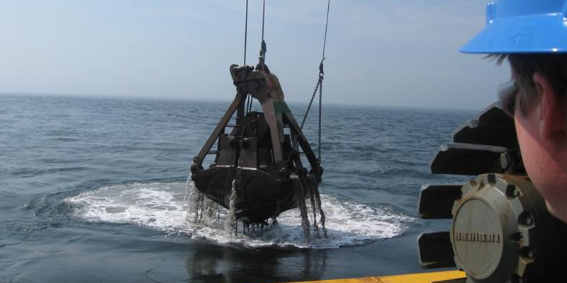 proj_dredge