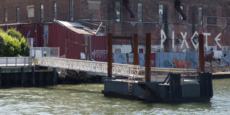 proj_floating