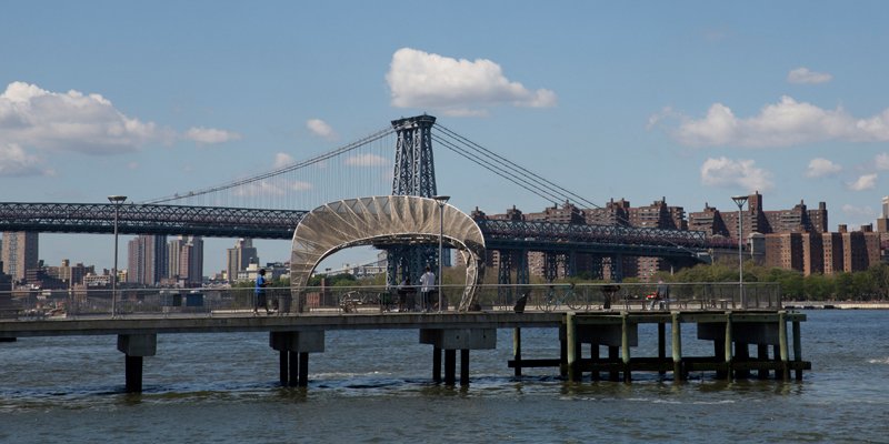 proj_pier2