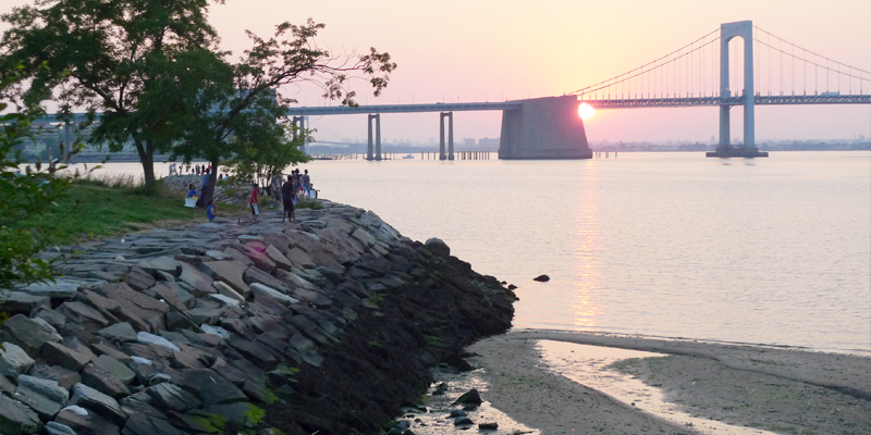 proj_riprap